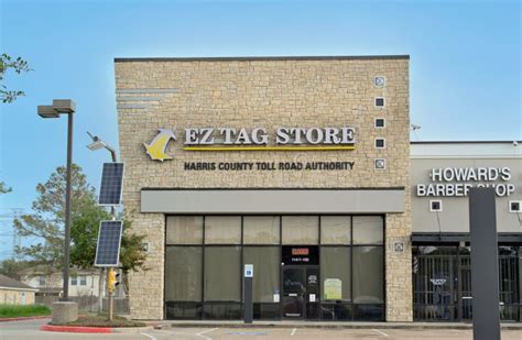 Ez tag store humble. Things To Know About Ez tag store humble. 